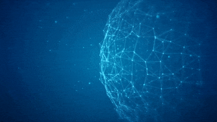 contact us khera It Solutions