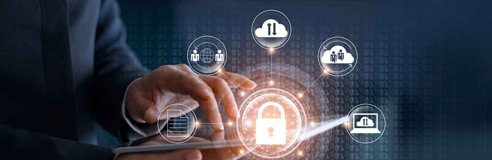 Privacy-Policy khera It Solutions