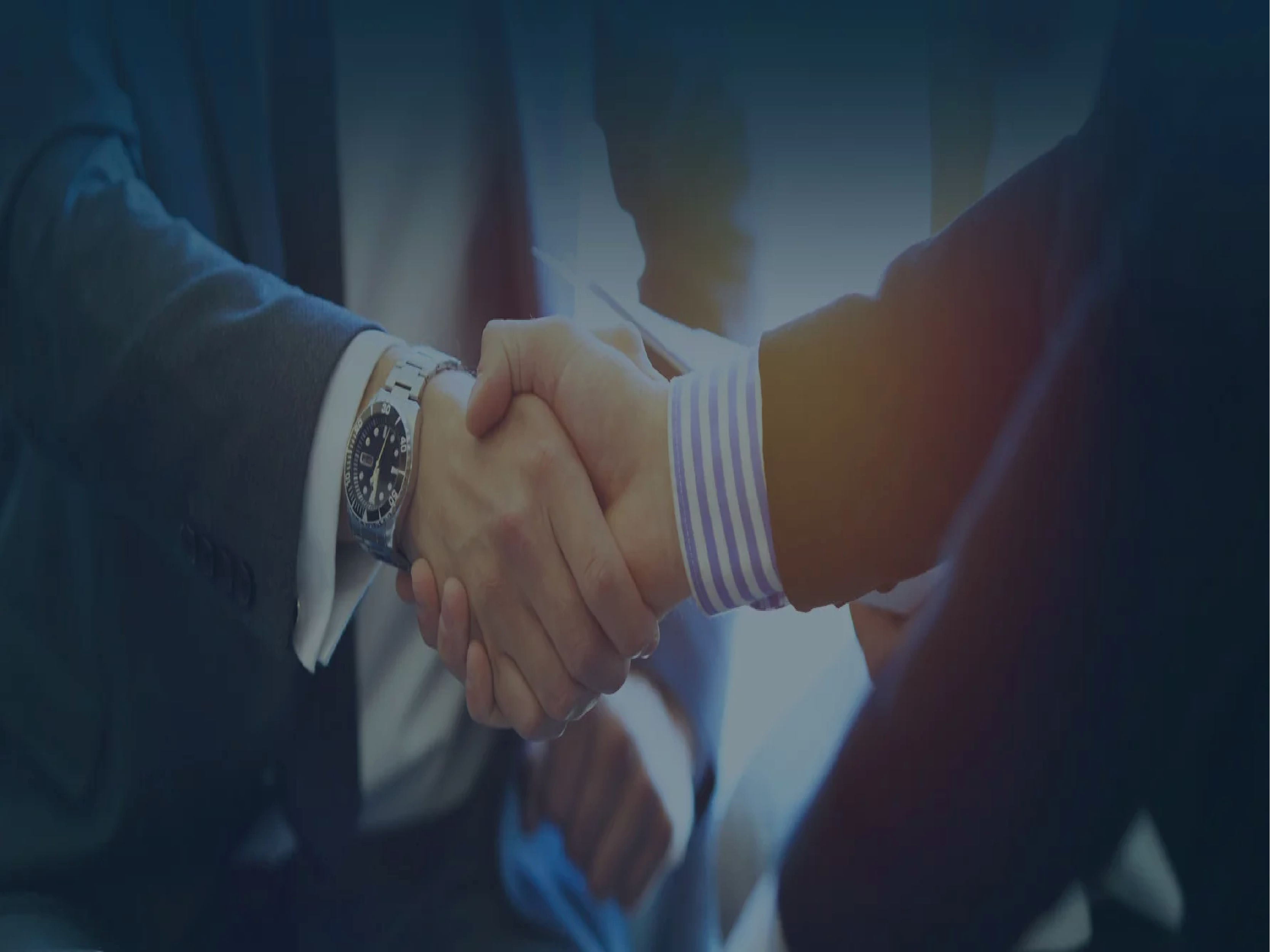 Business Compliance khera It Solutions