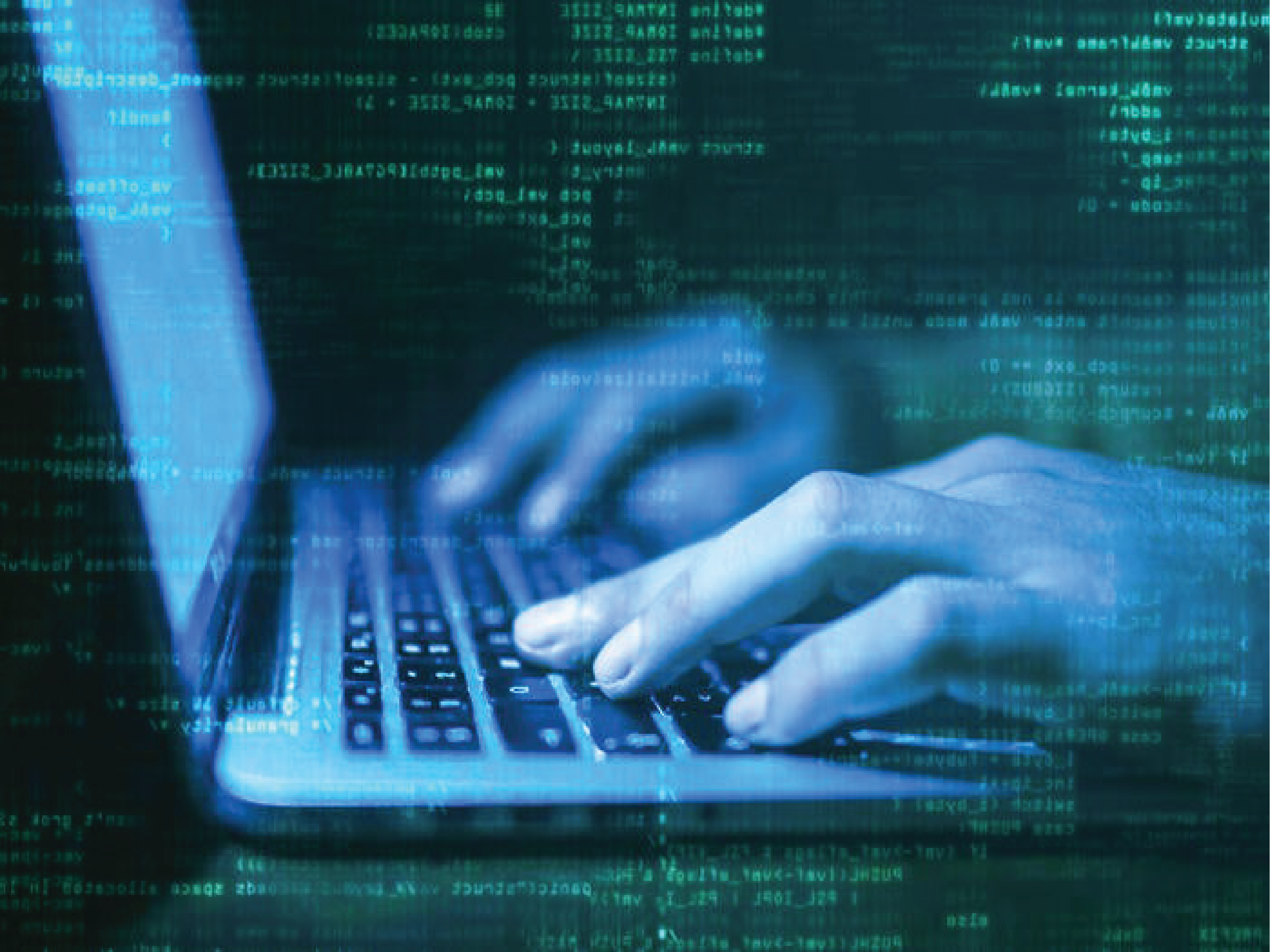 Software Development khera It Solutions