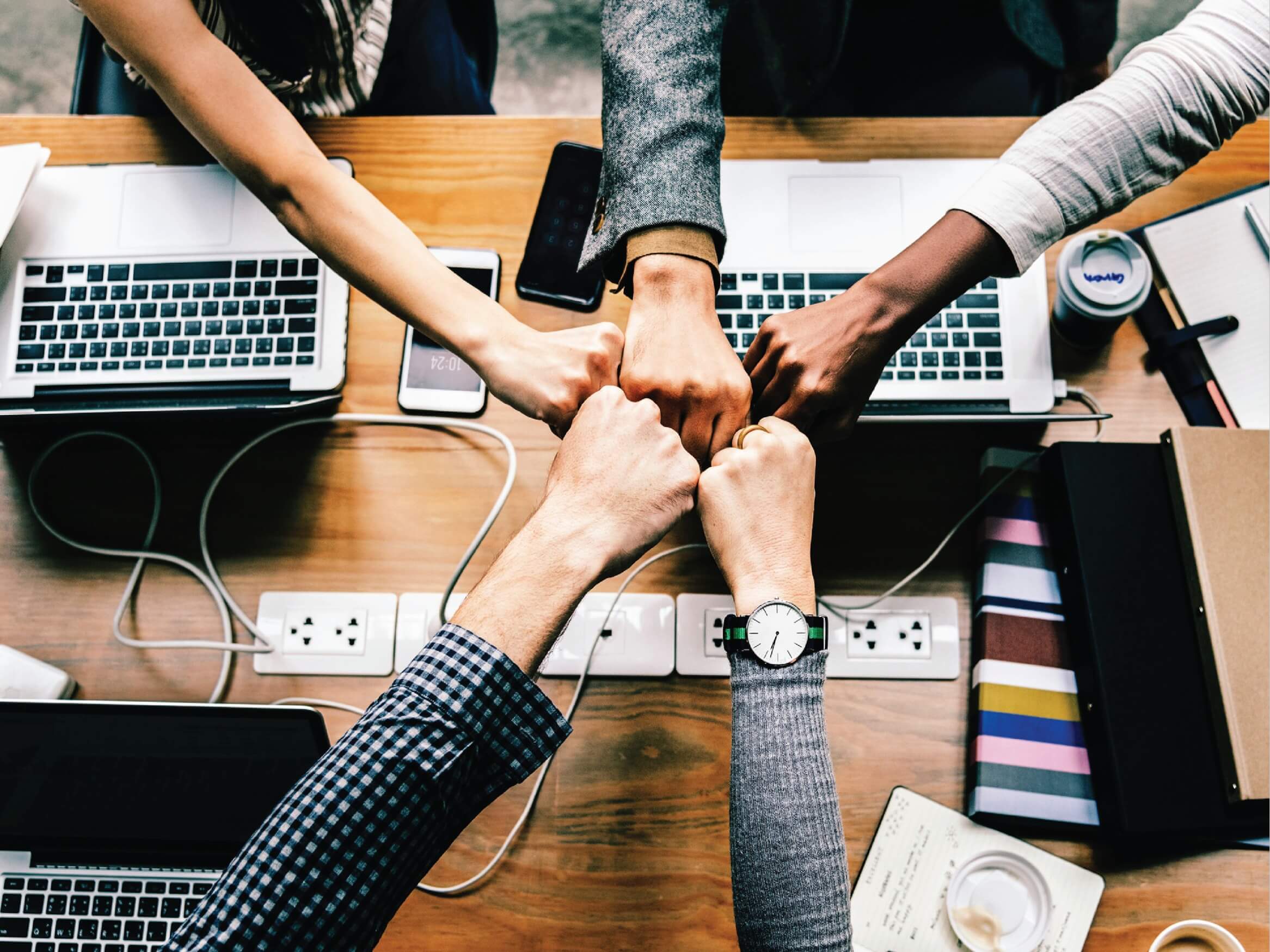 Training & Placement khera It Solutions